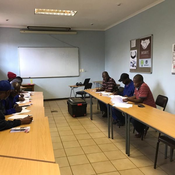 EMCARE Health & Safety Induction (2)