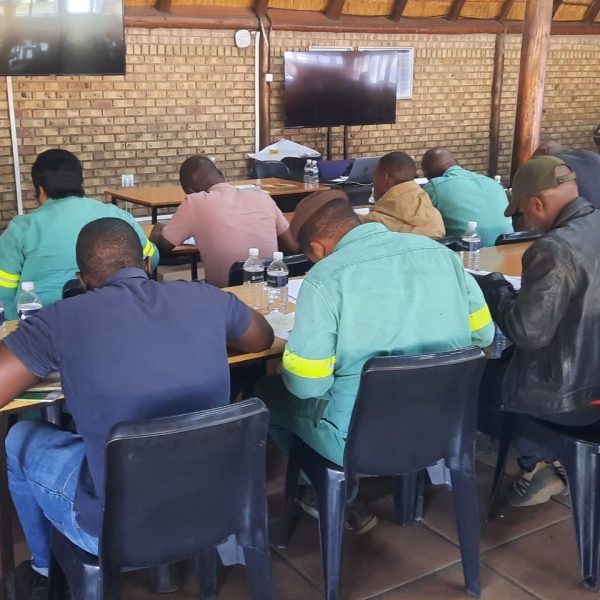 EMCARE Health & Safety Induction (3)