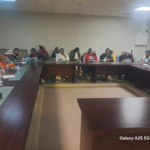 EMCARE Legal Liability (1)