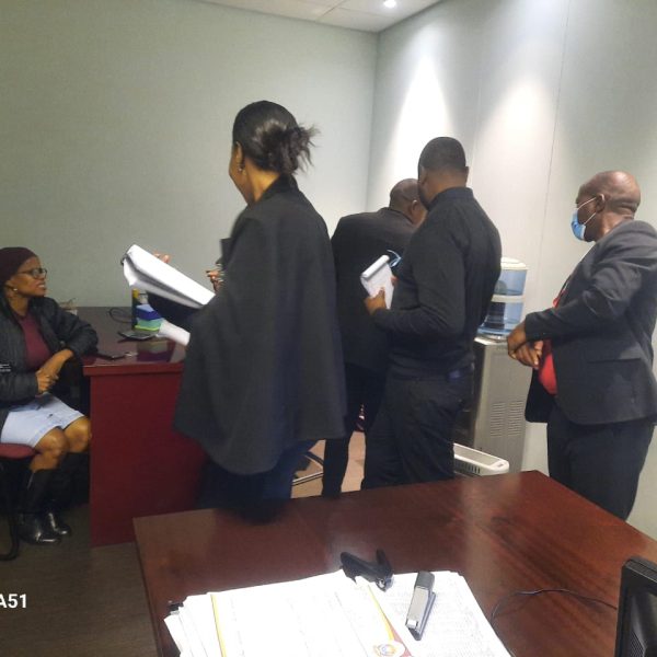 EMCARE Legal Liability (2)