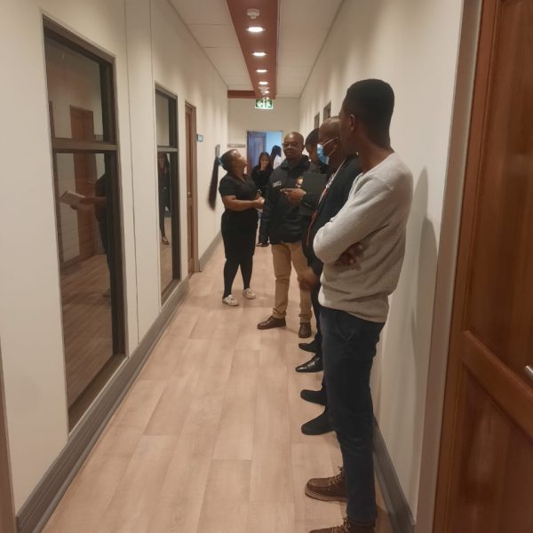 EMCARE Legal Liability (3)