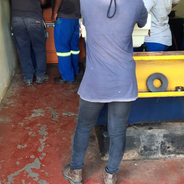 EMCARE Lock out and Permit to Work (1)