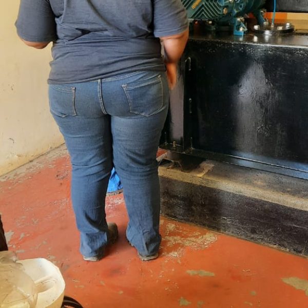 EMCARE Lock out and Permit to Work (10)