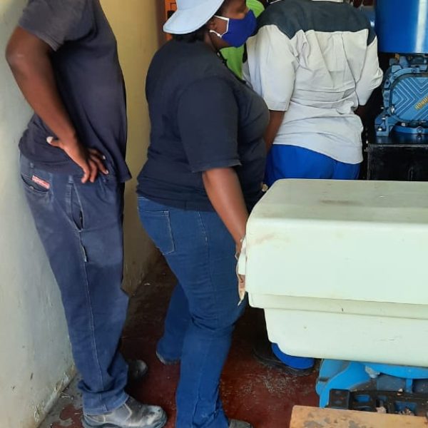 EMCARE Lock out and Permit to Work (14)