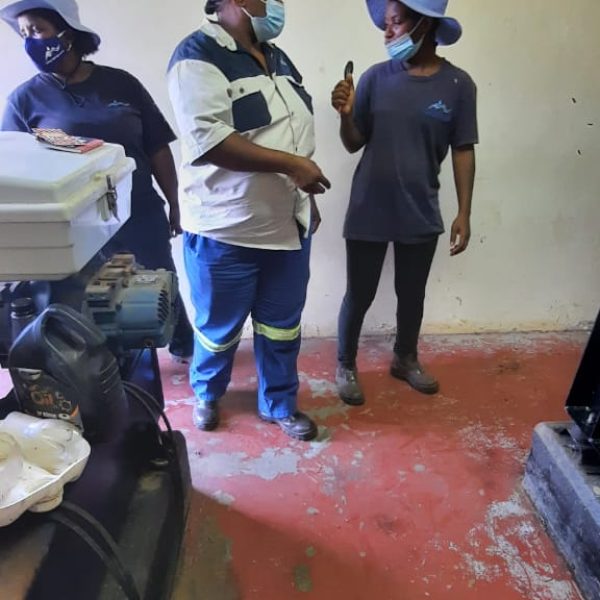 EMCARE Lock out and Permit to Work (8)