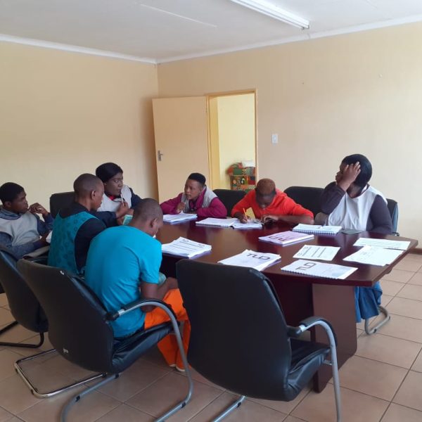 EMCARE OHS Act Course (OHS9) (1)