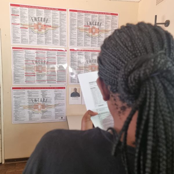 EMCARE OHS Act Course (OHS9) (3)