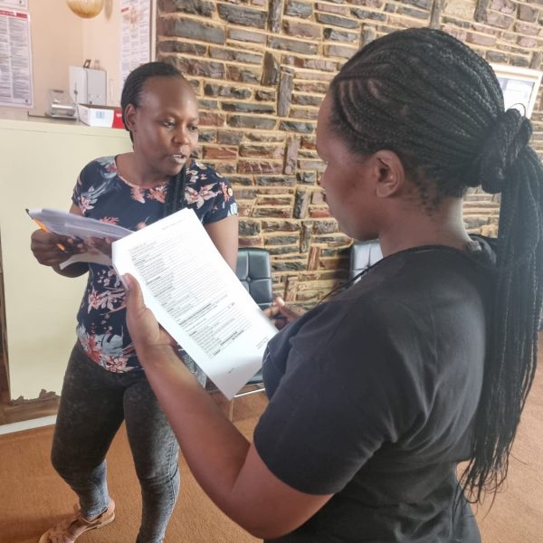 EMCARE OHS Act Course (OHS9) (4)