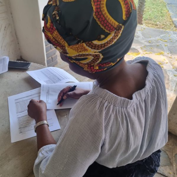 EMCARE OHS Act Course (OHS9) (5)