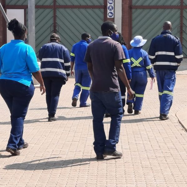 EMCARE Safe Stacking & Storage (11)