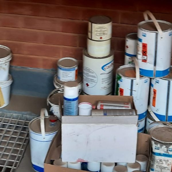 EMCARE Safe Stacking & Storage (12)