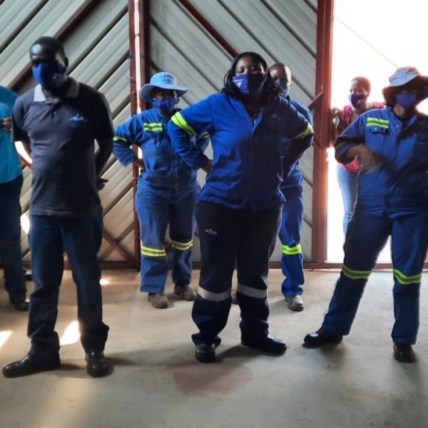 EMCARE Safe Stacking & Storage (15)