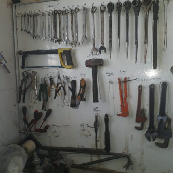 EMCARE Safe Stacking & Storage (2)