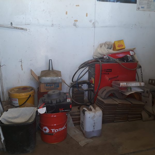 EMCARE Safe Stacking & Storage (3)