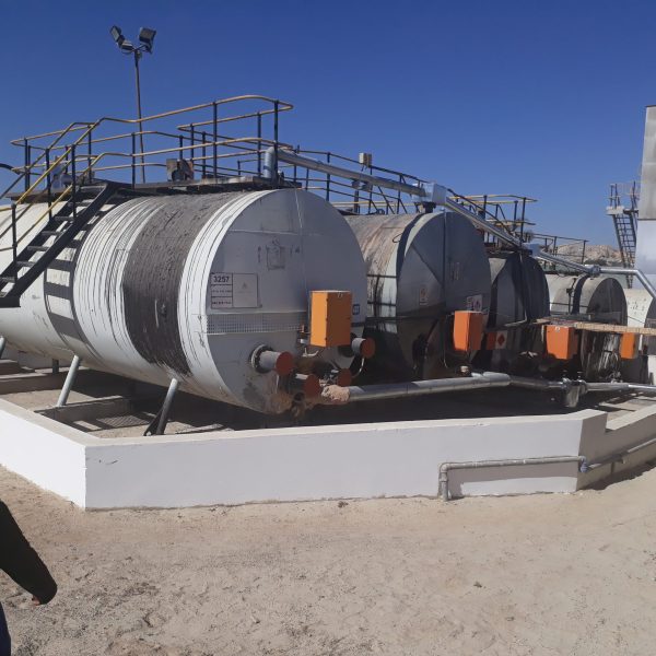 EMCARE Transport of Dangerous Goods (2)