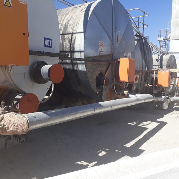 EMCARE Transport of Dangerous Goods (3)