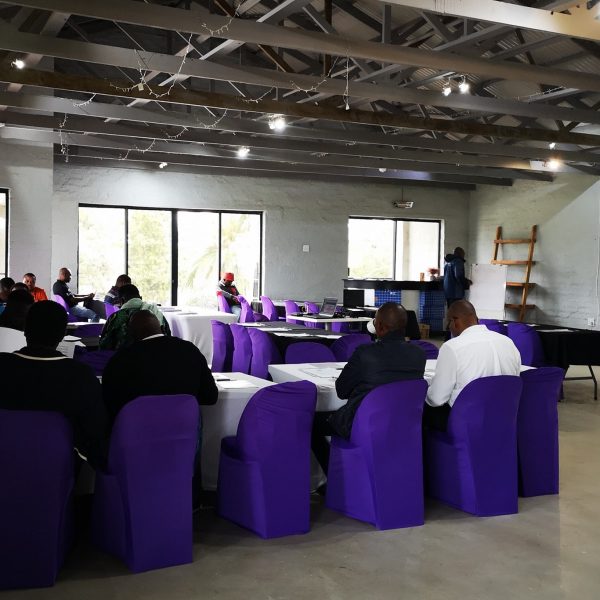 EMCARE_Health & Safety Representative Course (1)