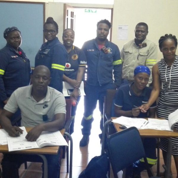 EMCARE_Health & Safety Representative Course (1)