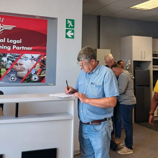 EMCARE_Health & Safety Representative Course (3)