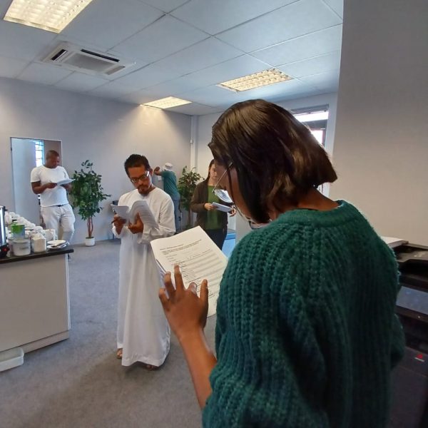 EMCARE_Health & Safety Representative Course (4)