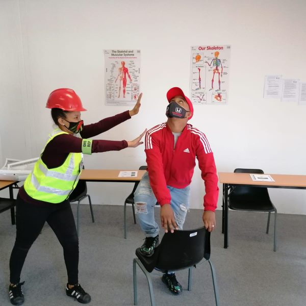 EMCARE_Health & Safety Representative Course (5)