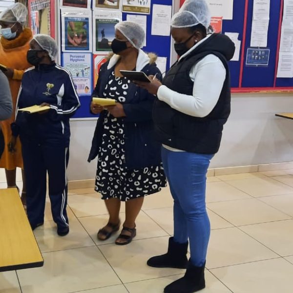 EMCARE_Health & Safety Representative Course (6)