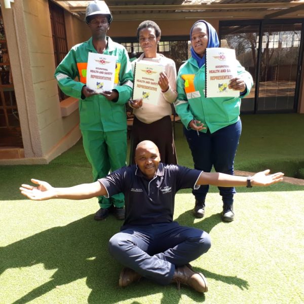 EMCARE_Health & Safety Representative Course (7)