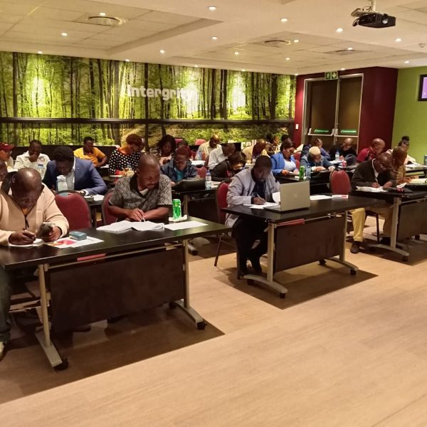 EMCARE_Risk Assessment Course (1)