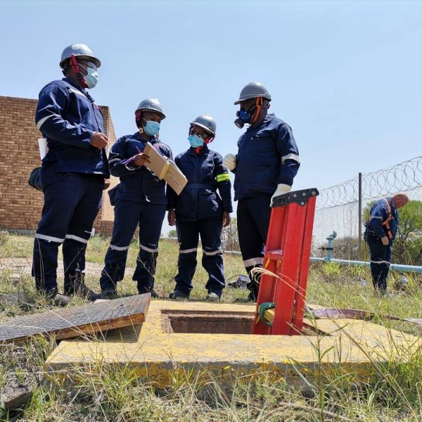 EMCARE_Risk Assessment Course (2)