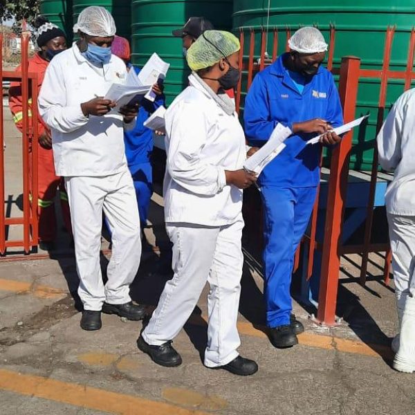 EMCARE_Risk Assessment Course (3)