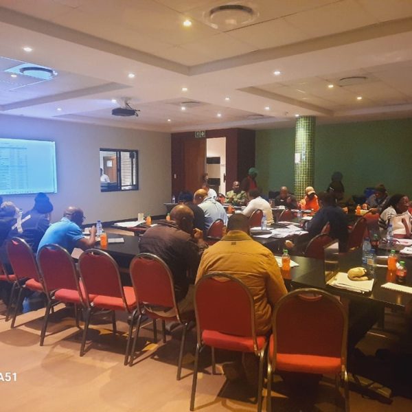 EMCARE_Risk Assessment Course (4)