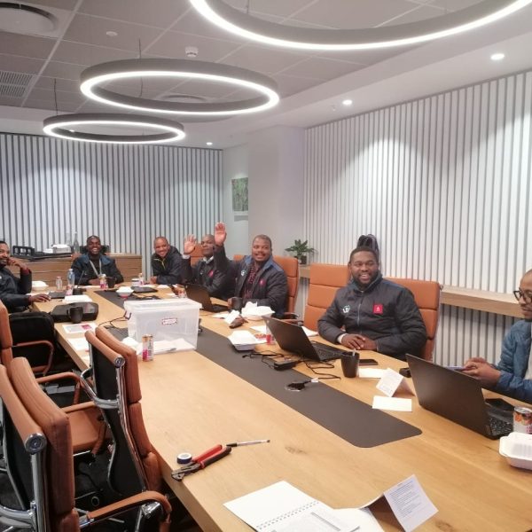 EMCARE_Risk Assessment Course (5)