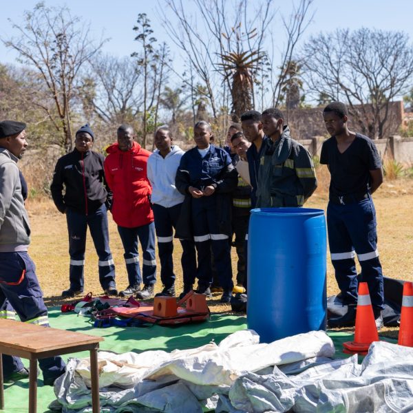 Fire Officer 1 Training Course (1) (Large)