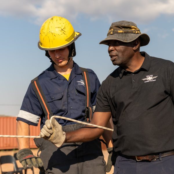 Fire Officer 1 Training Course (2) (Large)