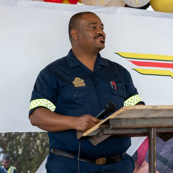 Fire Officer 1 Training Course (4) (Large)