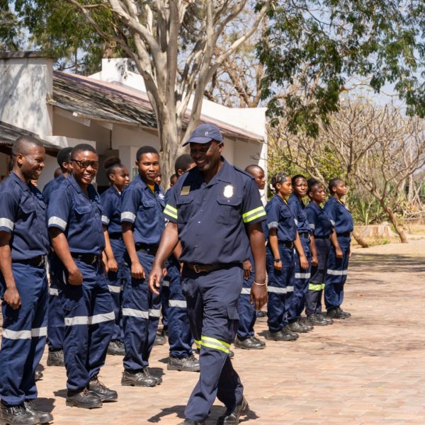 Fire Officer 1 Training Course (5) (Large)