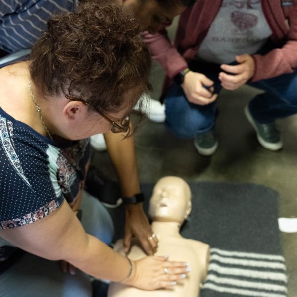 First Aid 09 (13 of 15) (Large)