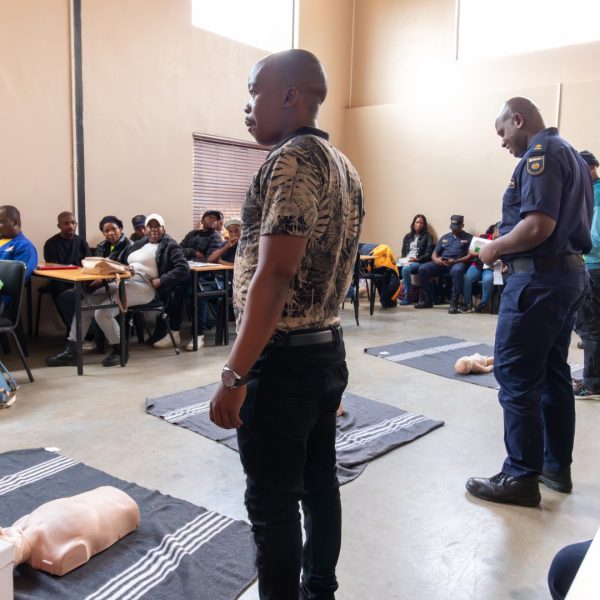 IMG_9461-Enhanced-NR (Large)