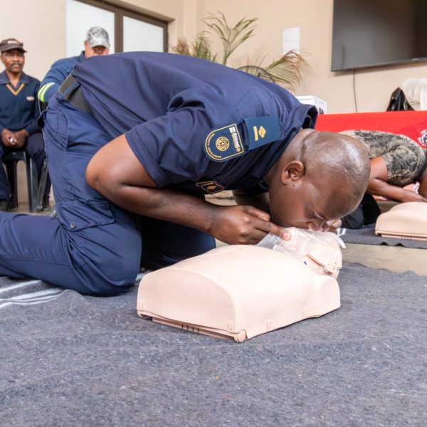 IMG_9476-Enhanced-NR (Large)