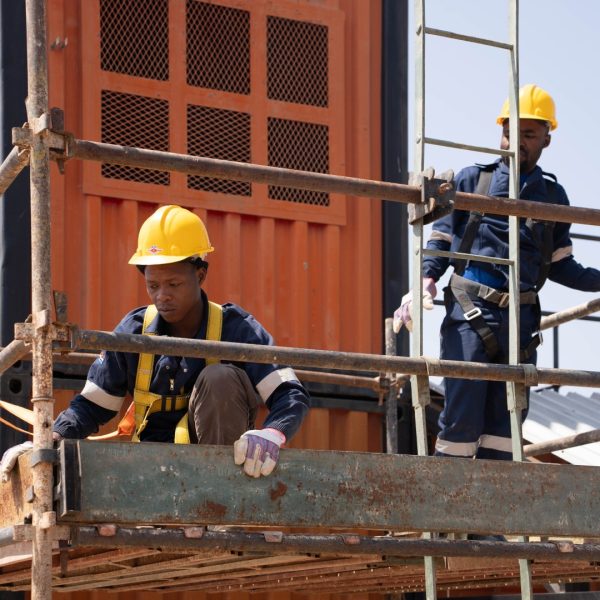 Scaffolding (53 of 64) (Large)