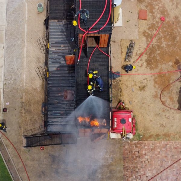 Still 2024-10-30 114008_1.33.4-min