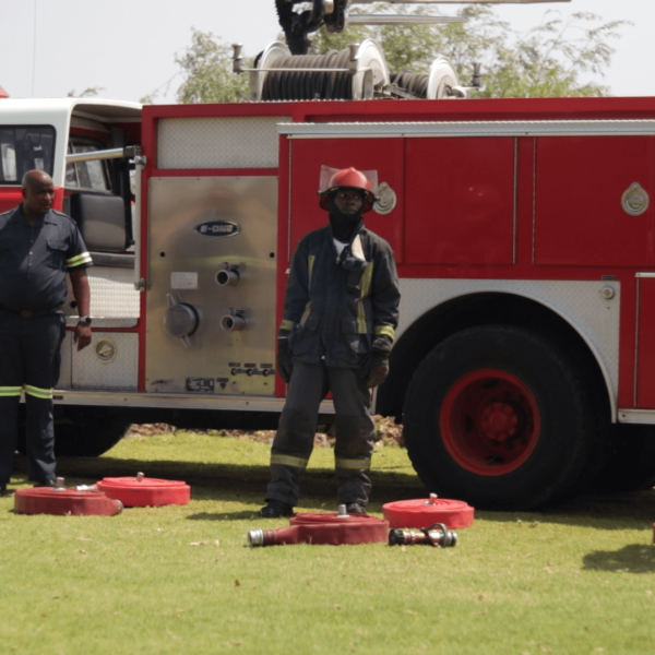 Still 2025-09-02 160046_1.2.1-min