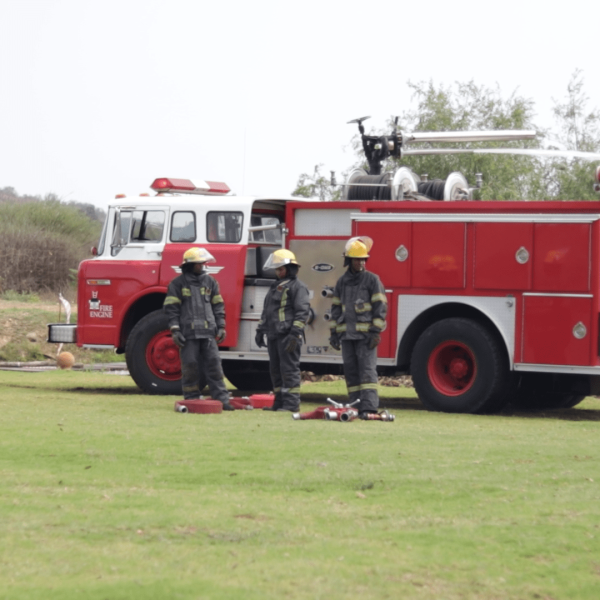 Still 2025-09-02 160102_1.3.1-min