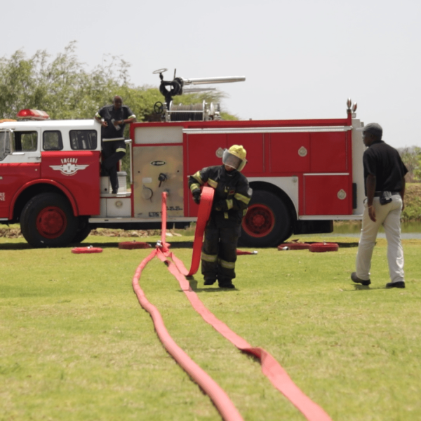 Still 2025-09-02 160108_1.7.1-min