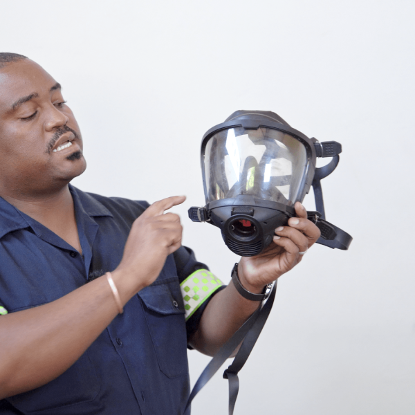 Still 2025-09-10 090259_1.17.1 (Large)-min