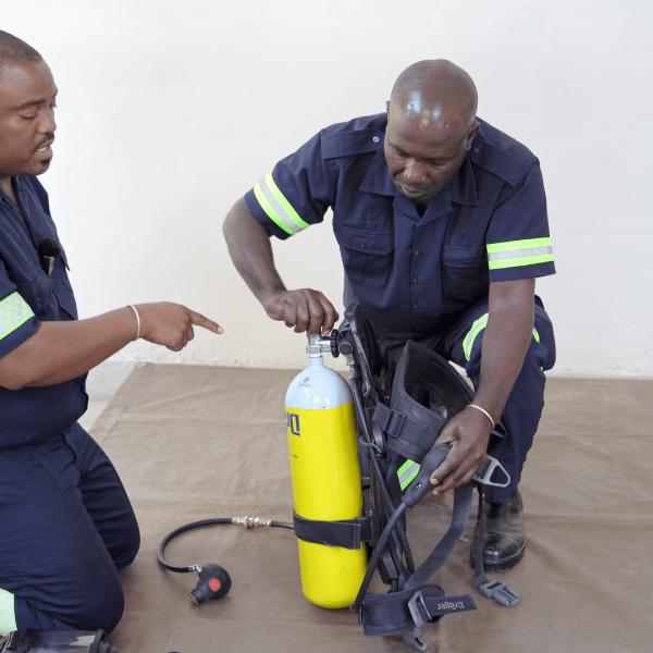 Still 2025-09-10 090259_1.43.1 (Large)-min