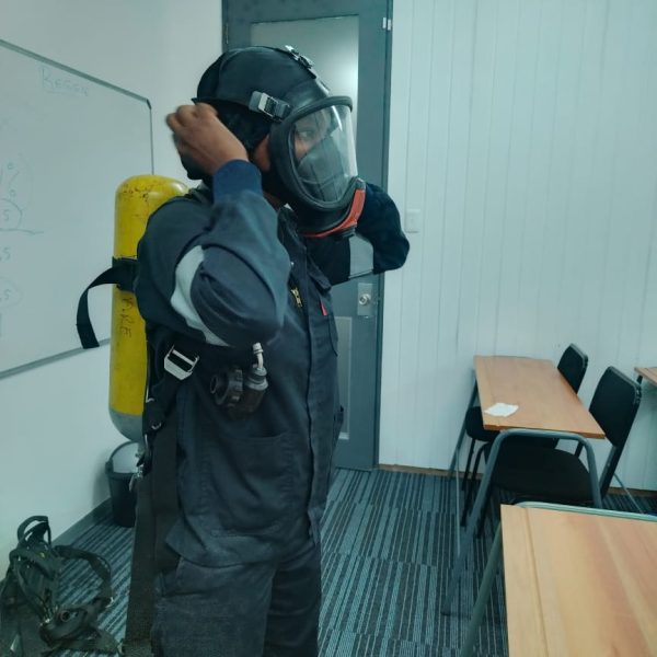 WhatsApp Image 2025-05-06 at 15.15.36