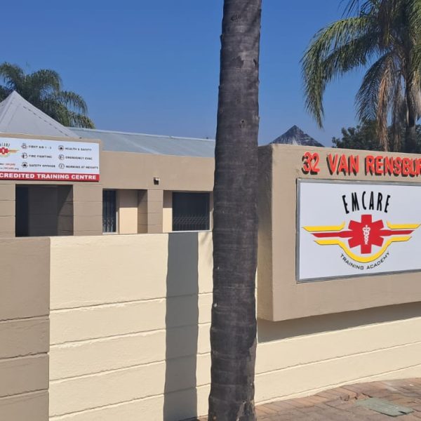 WhatsApp Image 2025-08-01 at 11.22.35 (1)