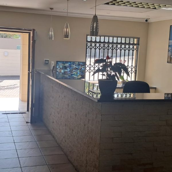 WhatsApp Image 2025-08-01 at 11.22.42