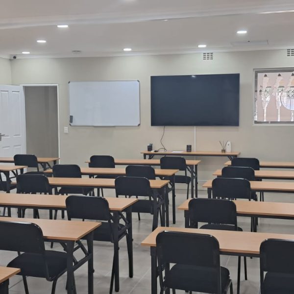 WhatsApp Image 2025-08-01 at 11.22.43